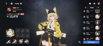 1776131797327.png