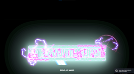 1776134419542.png