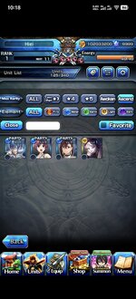 Screenshot_20260414_101825_jp.goodsmile.grandsummonersglobal_android.jpg