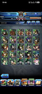 Screenshot_20260414_104634_jp.goodsmile.grandsummonersglobal_android.jpg