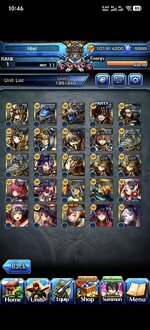 Screenshot_20260414_104639_jp.goodsmile.grandsummonersglobal_android.jpg