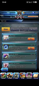 Screenshot_20260414_104825_jp.goodsmile.grandsummonersglobal_android.jpg
