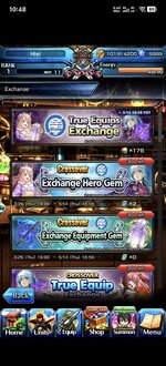 Screenshot_20260414_104858_jp.goodsmile.grandsummonersglobal_android.jpg
