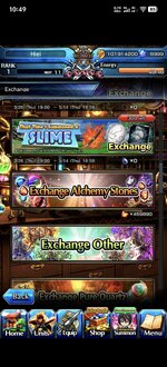 Screenshot_20260414_104903_jp.goodsmile.grandsummonersglobal_android.jpg