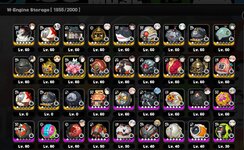 Screenshot 2026-04-13 220753.jpg