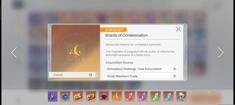 Screenshot_2026-04-14-10-11-41-427_com.smilegate.chaoszero.stove.google.jpg