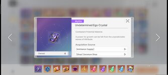 Screenshot_2026-04-14-10-11-43-320_com.smilegate.chaoszero.stove.google.jpg