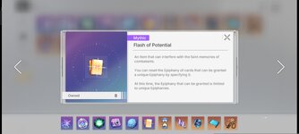 Screenshot_2026-04-14-10-11-48-945_com.smilegate.chaoszero.stove.google.jpg