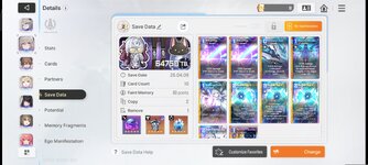 Screenshot_2026-04-14-10-12-00-958_com.smilegate.chaoszero.stove.google.jpg