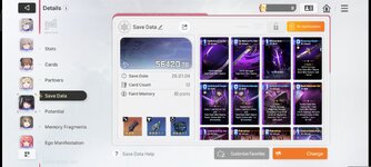 Screenshot_2026-04-14-10-12-11-579_com.smilegate.chaoszero.stove.google.jpg