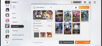Screenshot_2026-04-14-10-12-20-287_com.smilegate.chaoszero.stove.google.jpg