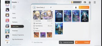 Screenshot_2026-04-14-10-12-22-642_com.smilegate.chaoszero.stove.google.jpg