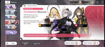 Screenshot_2026-04-14-10-10-41-578_com.smilegate.chaoszero.stove.google.jpg