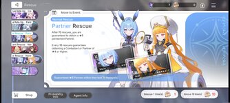 Screenshot_2026-04-14-10-10-44-419_com.smilegate.chaoszero.stove.google.jpg
