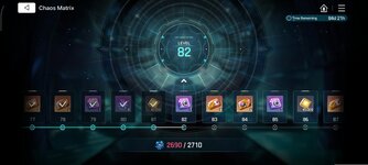 Screenshot_2026-04-14-10-27-29-155_com.smilegate.chaoszero.stove.google.jpg