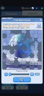 IMG_8360.png