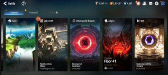Screenshot_2026-04-14-10-28-34-336_com.stove.epic7.google.jpg