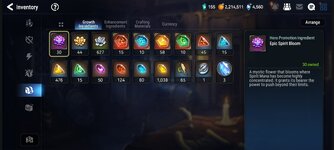 Screenshot_2026-04-14-10-28-52-953_com.stove.epic7.google.jpg