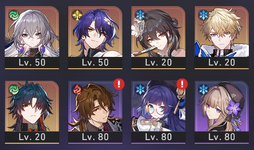 karakterr 2.PNG