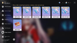 2x bonus.PNG