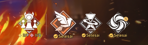 anomali.PNG