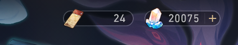 jade.PNG