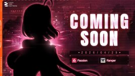 FB_IMG_1776139666028.jpg