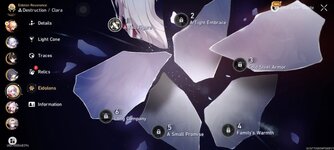 Screenshot_20260414-111403.jpg