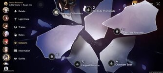 Screenshot_20260414-111423.jpg