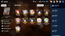 Screenshot_20260414-114123.png