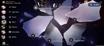 Screenshot_20260414-114520.jpg