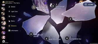 Screenshot_20260414-114529.jpg