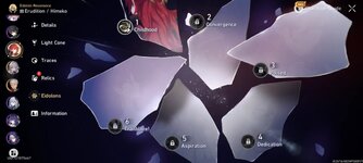 Screenshot_20260414-114646.jpg