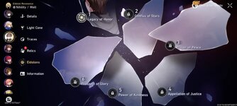 Screenshot_20260414-114659.jpg