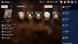 Screenshot_20260414-114117.png