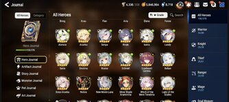 Messenger_creation_C286343D-2569-490D-BFBF-00FA376ECF47.jpeg