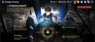 Messenger_creation_9B166304-BE45-4E51-9D1E-9976360DBAFE.jpeg