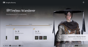 Screenshot 2026-04-14 122117.png