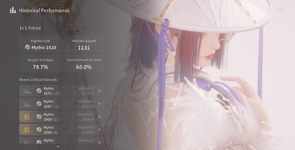 Screenshot 2026-04-14 122112.png
