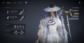 Screenshot 2026-04-14 122107.png