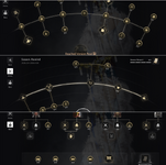 Screenshot 2026-04-14 122041.png
