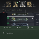 Screenshot 2026-04-14 122029.png