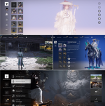 Screenshot 2026-04-14 122016.png