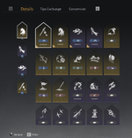 Screenshot 2026-04-14 113946.png