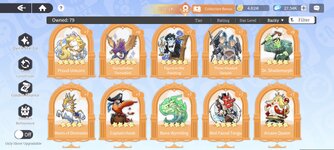Screenshot_2026-04-14-10-55-25-987_com.gametree.lhlr.gp.jpg