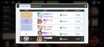 Screenshot_2026-04-14-04-59-43-690_com.gametree.lhlr.gp.jpg