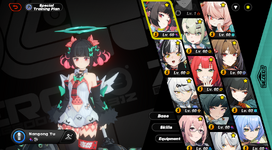 chars1.png