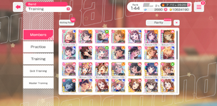 Screenshot_20260414-033005_BanG Dream!.png