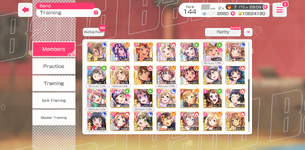 Screenshot_20260414-033023_BanG Dream!.png