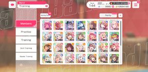 Screenshot_20260414-033108_BanG Dream!.png